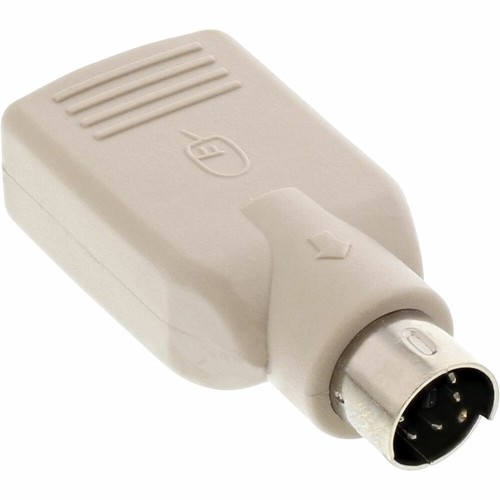 Inl inline adattatore usb - inline®,