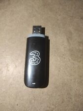 Chiavetta Internet Veloce USB Mobile H3G - Huawei E173s-2