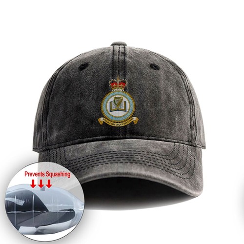 Cappello baseball unisex - cappello,