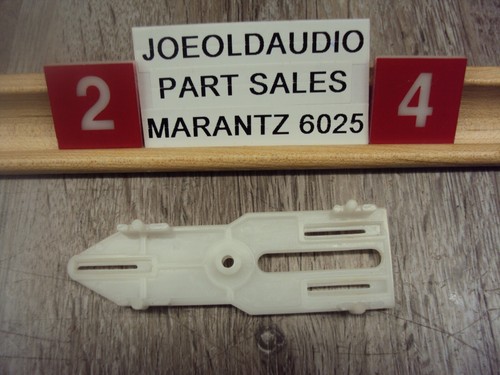 Giradischi marantz 6025 - 6025, tavolo