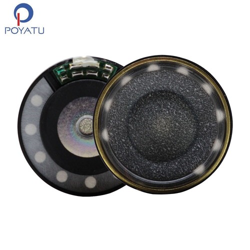 Ricambi altoparlanti driver - , 40