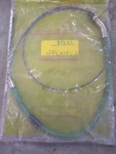 Volkswagen Golf Mk1 Scirocco caddy Fune Freno A Mano