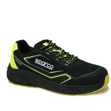 Sparco Impulse Luton S1 Safety