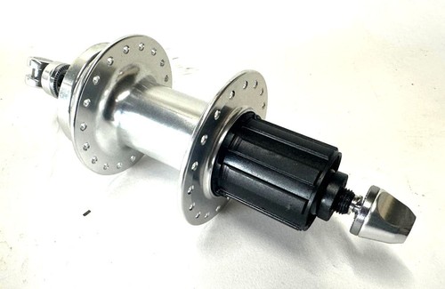 Formula lega posteriore - dc-22,