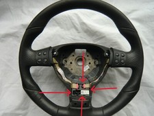 Original control unit ECU