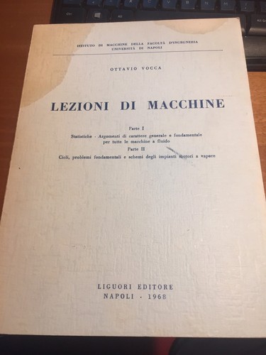 Lezioni costruzione di - di,