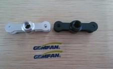 Coppia Dadi Pale Richiudibili