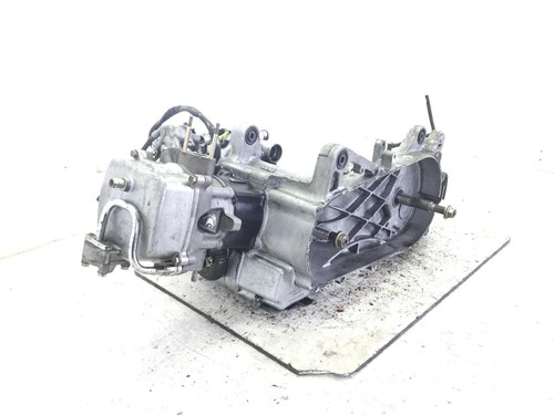 Blocco motore engine mod - motore,