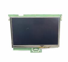 SCHERMO DISPLAY NAVIGATORE SOLO SCHERMO PER KIA Sportage Serie 96560-F1510WK (1