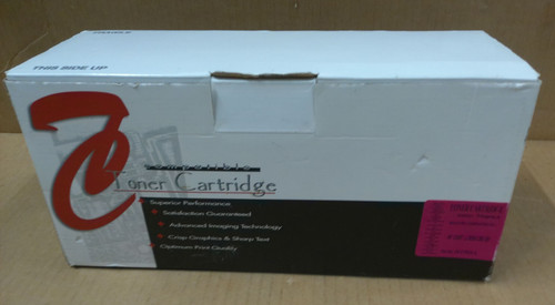 Cartuccia toner compatibile