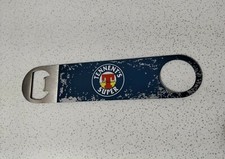 Gadget Apri Bottiglie