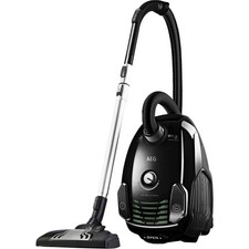 AEG VX6 Aspirapolvere