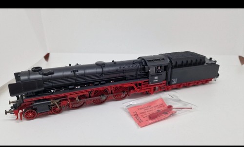 Roco 43341 locomotiva a - roco,