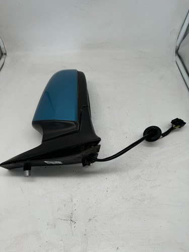 Ao7 opel zafira - ao7,