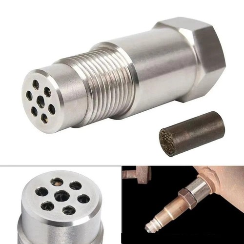 Emulatore sonda lambda mini - emulatore,