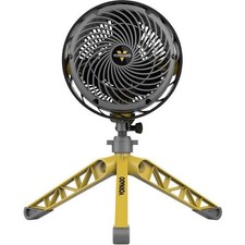 Vornado 701684 Heavy Duty EXO5