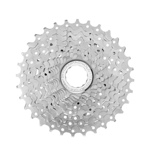 Campagnolo cs18 ce19 cassetta - campagnolo,
