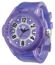 Reloj Tendence Unisex
