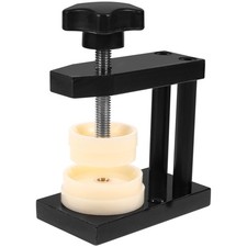  Riparazione Orologi Attrezzi Per Guarda Il Dispositivo Rimozione Del Retro La