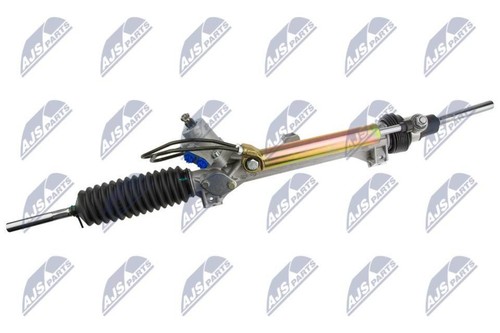 Scatola sterzo per - , citroen