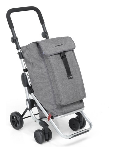 Foppapedretti carrello spesa - carrello,