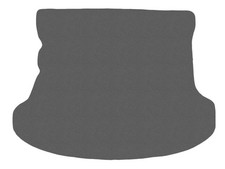 Basic tappeto bagagliaio - basic,