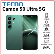 Telefono cellulare Android