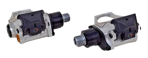 Powertap misuratore di - p2,