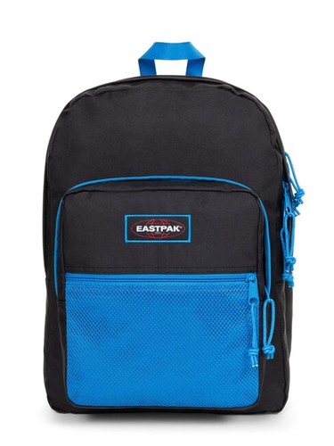 Zaino eastpak pinnacle - zaino,