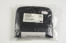 LEE Filter  10x10cm - 025