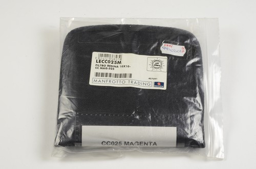 Lee filter 10x10cm 025 - lee,