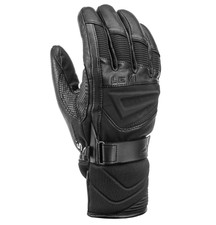 HS GRIFFIN S GUANTO LEKI