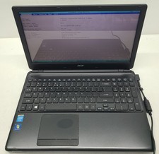 Acer Aspire E1-532-2616 15.6"