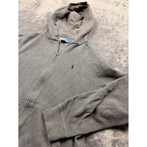 Polo ralph lauren uomo - polo,