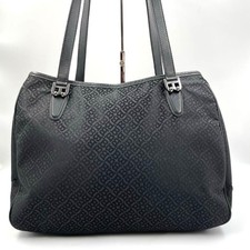 Borsa a tracolla BALLY nera