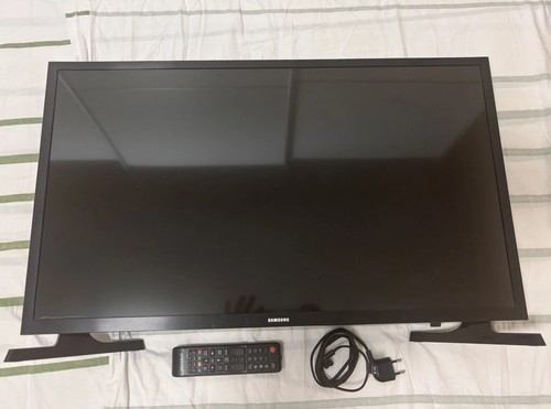 Samsung ue32n4002 dvb tv - samsung,