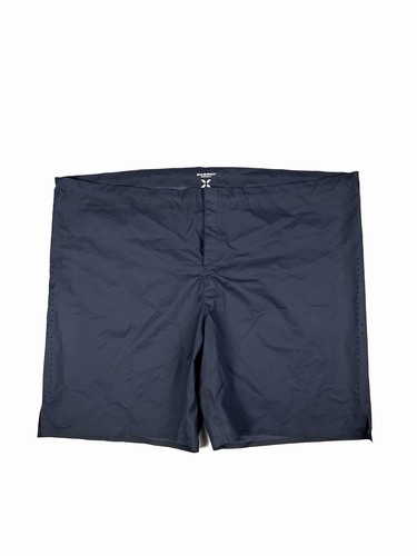Mammut extreme pantaloncino - extreme, 56