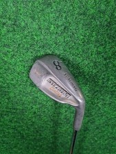 SPALDING Excellence 8 Ferro da