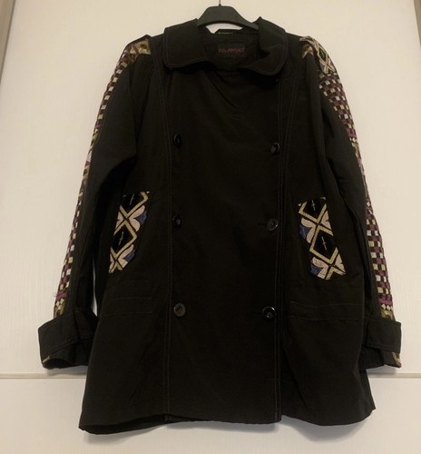 Custo barcelona giacca - custo,