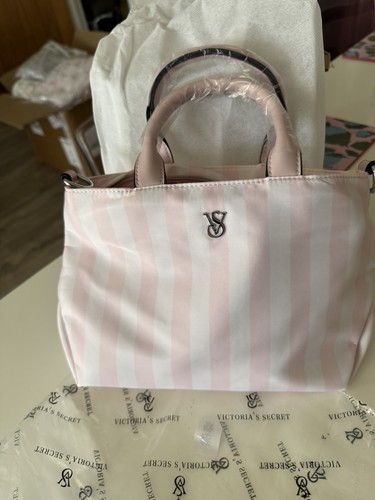 Victorias secret iconica mini - victorias,