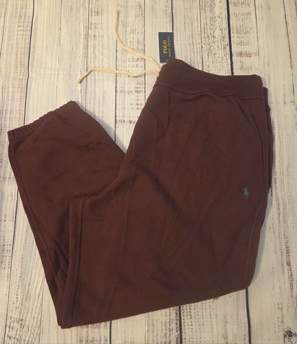 Polo ralph lauren uomo 2xb - polo,