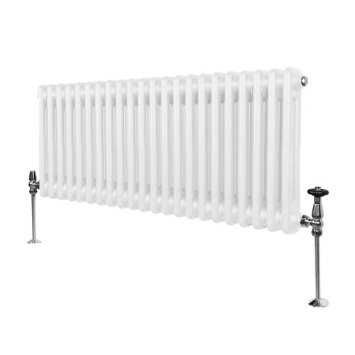 Termosifone radiatore 2 - radiatore,