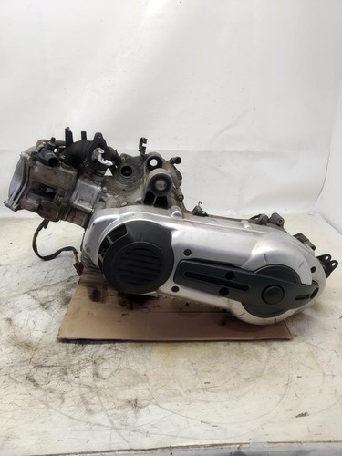 Motore m271m per piaggio - m271m,