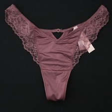 NUOVO Victoria's Secret MOLTO