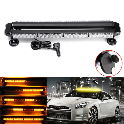 Luce rotonda led - luce,