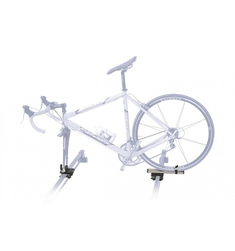 Portabici auto tetto pordoi - da,