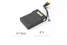 Husqvarna 610 8ae 1999 - te,