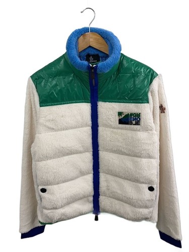 Moncler grenoble cardigan - grenoble,