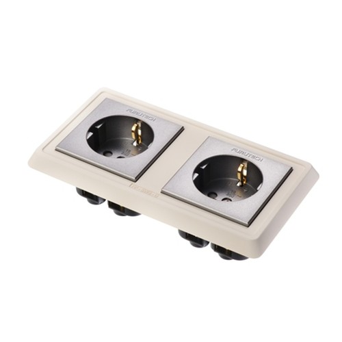 Furutech sws presa da - furutech,