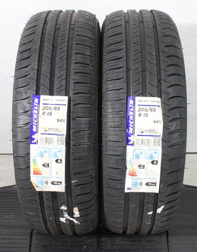 Pneumatici estivi 205 65r15 - pneumatici, 205/65r15